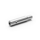 타임메디텍 이미지