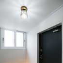 LG5차A단지 이미지