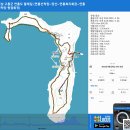 2023 년 11월 26일 연홍도 Or 금당도 (토요무박) 이미지