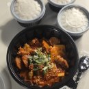 김치찜만30년 - 24452 | 김치찜만30년