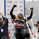 이튼플레이 이미지