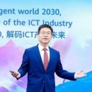 월드스터디 이미지