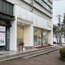 월드컵타운 | 광주 풍암동 월드컵경기장 맛집 여간좋은날 알탕 재방문 후기