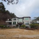 스톤하우스 이미지