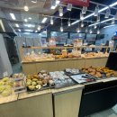 이정훈 | 천안 이정훈제빵소 대하마트점 후기/마감할인/빵 맛집