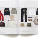 리가세탁 이미지