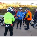 전원일기마을 이미지