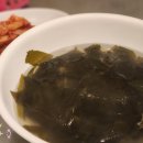 원조완도실내포장마차 이미지