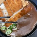 아비꼬 부천역점 | 마억두의 부천역가성비맛집, 카레맛집 &#39;아비꼬 부천역점&#39; 후기