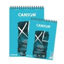 수채아트북 이미지