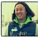 경희대학교 동서의학대학원 이미지