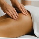 블룸호텔 이미지