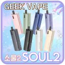 더 베이프 이미지