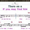 MR - Be/Neil Diamond 이미지