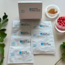 듀 포인트 이미지