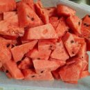 우곡그린복합영농조합법인 이미지