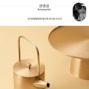 경계 境界 이미지