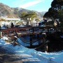 하얀정원 이미지