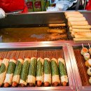 새로나안경원 이미지