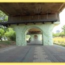 구로노인종합복지관 이미지