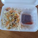 반할세천손만두 이미지