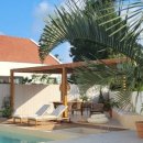 서유의섬 이미지