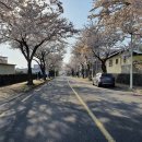 호근농장 이미지