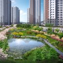 우미린 에듀시티 이미지