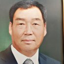 김병태 충청탑뉴스