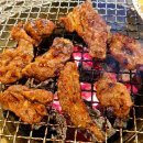 황제푸드 이미지