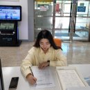 포항세무서 이미지