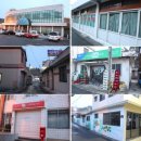 섬탐험가 이재언님이 돌아본 15개 섬을 거느린 금땡이섬 금당도 이야기(우창이 고향은 육동리다) 이미지