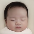 더블유 여성병원 | 인천 입체초음파 후기｜더블유여성병원 비용 대기시간 + 제미나이 비교