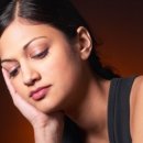 창조피부과의원 이미지