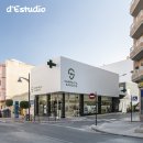 상상약국 이미지