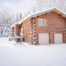 (기획투어)나이트가든투어 이미지