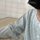 립스틱해물뚝배기 | [빵주의 일상] 엄청난 나의 9월