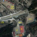 하노버승마장 이미지