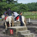 송당승마장 이미지