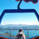 동화나라로 풍덩 이미지