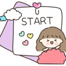 에이치에비뉴정관점 이미지