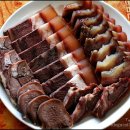 읍성뚝배기 이미지