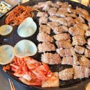 뚜껑집(영대점) 이미지