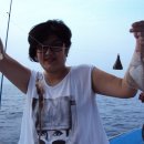 설악마루펜션 이미지