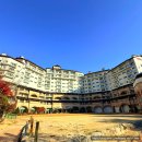 (주)STX | [문경::숙소] 문경 STX 리조트 디럭스룸, 온천 스파...레스토랑 저녁과 조식 뷔페 1박 2일 여행 후기