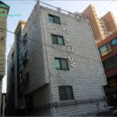 평천로305번길 이미지