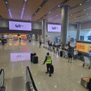 연합안경 | [인천출발] 필리핀 세부 보홀 단독여행 후기