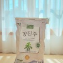 농산개발(주) 이미지