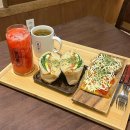 읍천리382 이천점