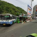 감천2동-15 이미지